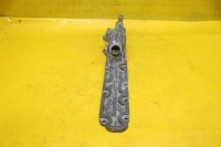 фото thumb №6, Корпус кришка термостата блок lexus rx400h 3.3 vvti v6 3mz