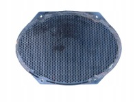 Купить Динамик дверь ford mondeo 3 mk3 2000-2007 год 1s7f-19b170-aa, фото thumb