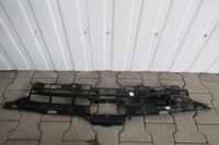 фото thumb №1, Модуль датчик крышки усилитель nissan x-trail t32