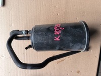 фото thumb №1, Nissan renault 1.2 1.6 tce фильтр угольный 14950-6n201