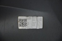 фото thumb №8, Бампер уголок левый правый задняя honda hrv 18-2020r