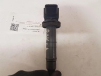 Дроти wysokiego напруги toyota 9091902243 2.0l бензиновий 2004 Зі Шроту, фото thumb