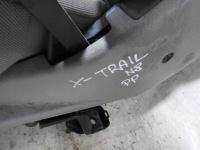 фото thumb №7, Nissan x-trail t30 00-08 сидіння праве перед передній