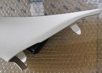 фото thumb №5, Стійка , p. str ford kuga mk3 /втулка стабілізатора