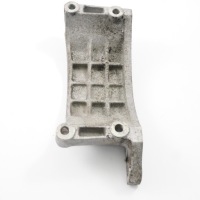 Mercedes w906 om646 кронштейн генератора двигуна a6461550735 Оригінал, фото thumb