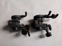 фото thumb №1, Клапан вакуумa 4715396 opel