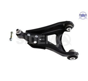 фото thumb №1, Sidem рычаг перед renault clio kangoo перед le