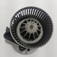 фото thumb №1, Вентилятор обдув воздуходувка fiat punto ii lift 141730600