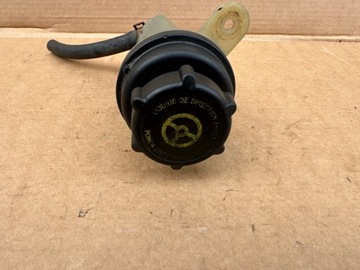 фото thumb №6, Ford focus mk2 бачок рідини підсилювача 4m51-3531-ad