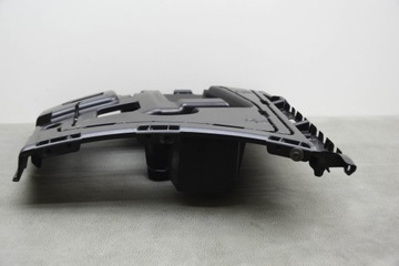 фото thumb №8, Правий ковзун заднього бампера bmw 4 gran купе f36 7428732 2016