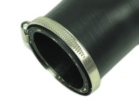 фото thumb №5, Шланг интеркулер toyota avensis t22 220 cdt