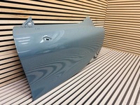 фото thumb №7, Ferrari sf90 двері ліва 198274