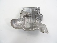 фото thumb №5, Pulsar1,2 dig-t защита тепловая 144504628r