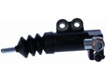 фото thumb №2, Амортизатор сцепления hyundai i30 ii mk2 1.4 1.6 11-16 +запах