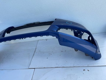 фото thumb №7, Бампер перед переднее audi a5 s-line компетиция рестайлинг 11-