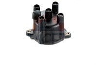 фото thumb №10, Крышка трамблёра распределителя зажигания eps 1.313.123