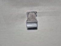 фото thumb №8, Audi q7 q8 touareg зона деформації ліва передня перед 4m0802037b