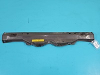 фото thumb №1, Pas передній toyota camry vi xv40 01-06