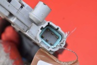 фото thumb №6, Замок дверь правый задняя задний nissan maxima a33 00-05