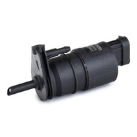 фото thumb №2, Помпа розпилювача renault clio i ii iii espace