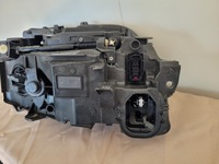 фото thumb №14, Лампа левая передняя фара левый volvo s90 v90 full led 31655728