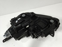 фото thumb №12, Opel crossland x лампа перед правая передняя 13467968