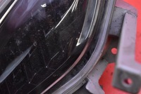 фото thumb №6, Протитуманна фара лівий перед передній led na1p-51070 mazda mx5 mx-5 4 iv nd lift 18-24