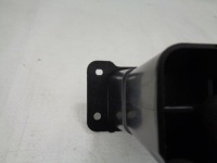 Citroen c4 picasso ii рестайлінг  зона деформації права nowa оригінальна Київ, фото thumb