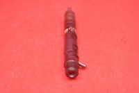 фото thumb №8, Інжектор форсунка test 8200207935 ejbr01701z renault thalia i 1.5 dci 65km