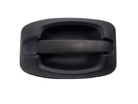 фото thumb №2, Ручка + прокладка дверь bok сдвижных iveco daily line vi 2014 -