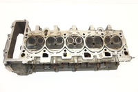 фото thumb №10, Audi s8 s6 5.2 fsi v10 bxa головка циліндрів ліва