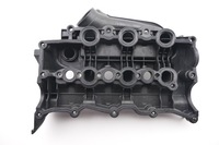 фото thumb №8, Кришка клапанів jaguar s-type ii 2.7d 4s7q-9424-kb