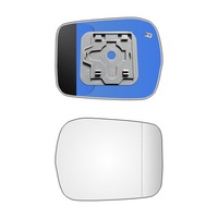 фото thumb №1, Асферический honda legend kb1 2004-2012 2005 2006