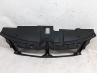 фото thumb №1, Citroen c4 picasso ii pas переднее верхний усилитель бампера