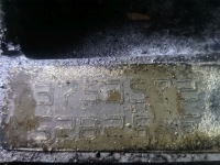 фото thumb №11, Блок двигателя bmw e90 e92 e93 e60 e61 2.5 i 323i 325i 523i 525i n52 n52b25af