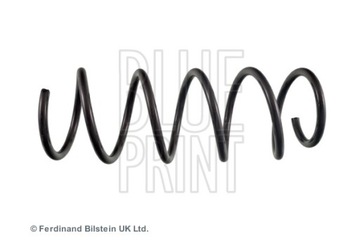 фото thumb №8, Синий print adh23610 цилиндр сцепления сцепления