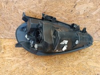 фото thumb №14, Фара лампа левый перед eu 89102105 fiat punto evo 2008-