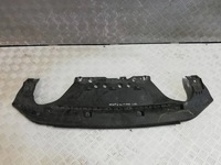 фото thumb №1, Ss захист бампера перед mazda 6 gj bpm4500s1