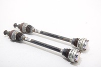 фото thumb №1, Audi a5 8t lift привідний вал задня задня quattro 14km