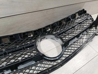 фото thumb №6, Mercedes w176 решітка радіатора решітка радіатора a1768880260