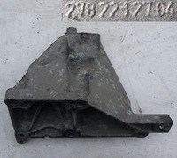 фото thumb №1, Лапи двигателя левая mercedes cl w216 4.7 2782232704