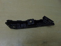 фото thumb №7, Направляющая бампера левый задняя mercedes w213 новый