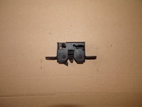 фото thumb №2, Замок капот перед megane iii