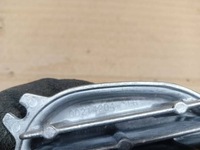 фото thumb №6, M31 vw id.4 id.3 модуль лівий лампи перетворювач jeż 00214204