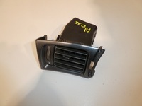 фото thumb №1, Subaru forester iii молдинг dekor воздуховод решётка обдув 66110fg010