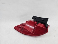 фото thumb №6, Kia ceed ii 2 12+ hb 5d лампа задняя задняя правая демонтаж оригинальная 92402-a20