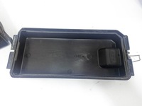 фото thumb №8, Mercedes-benz r w251 2012 коробка запобіжників