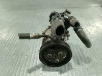Насос усилителя воды bmw e46 рестайлинг  2.0 с Разборки, фото thumb
