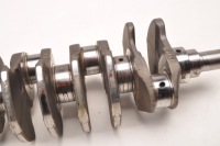 Opel astra j iv meriva 2 b 1.3 cdti 95km wał колінчастий a13dte в Україні, фото thumb