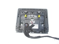 фото thumb №3, Renault captur ii радіо навігація планшет gps комплект 19-24 rok